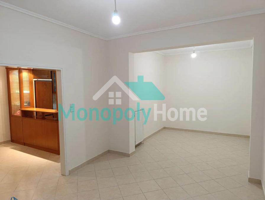 μεσιτικό-γραφείο-θεσσαλονίκη