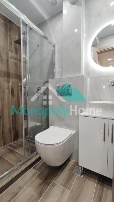 μεσιτικό-γραφείο-θεσσαλονίκη