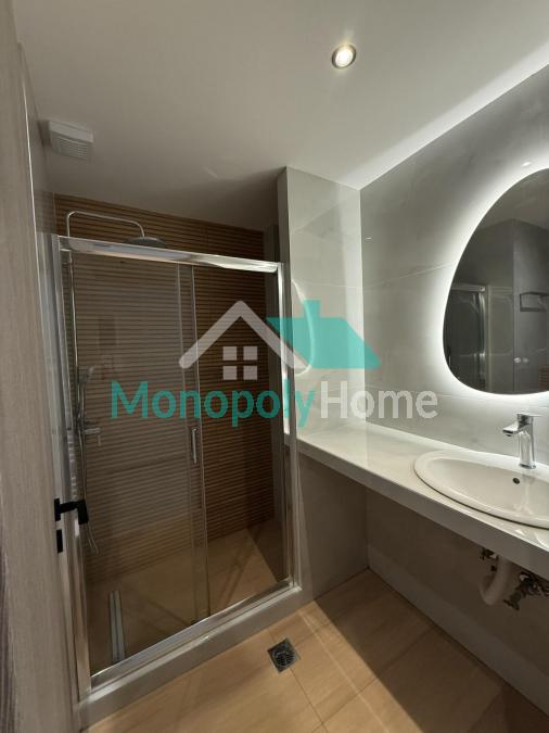 μεσιτικό-γραφείο-θεσσαλονίκη