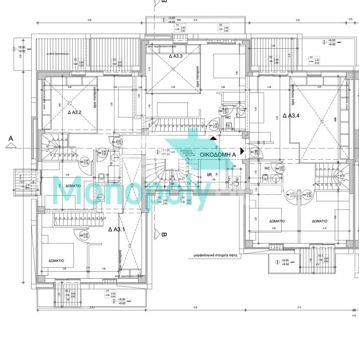 μεσιτικό-γραφείο-θεσσαλονίκη