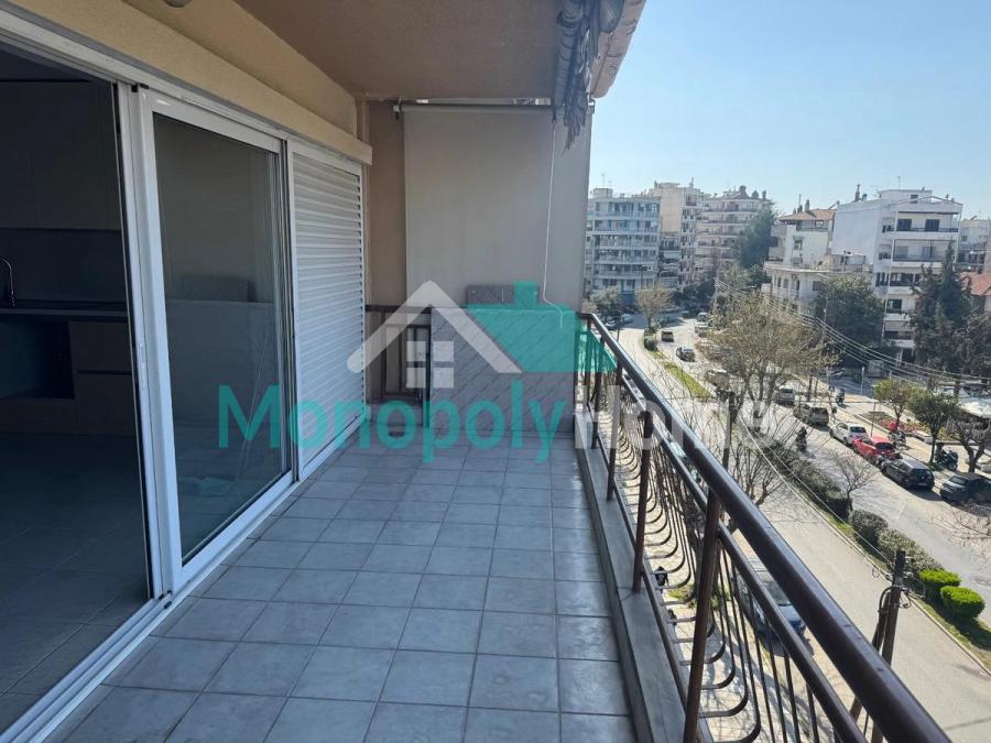 μεσιτικό-γραφείο-θεσσαλονίκη