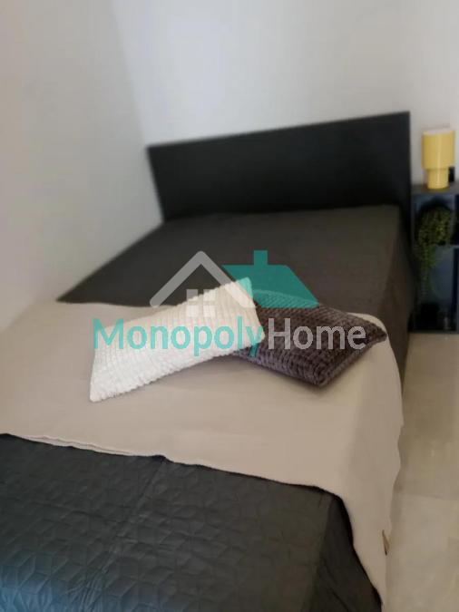 μεσιτικό-γραφείο-θεσσαλονίκη