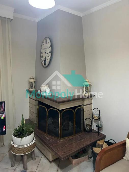 μεσιτικό-γραφείο-θεσσαλονίκη