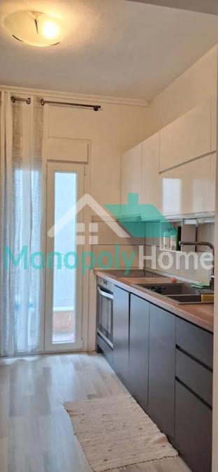 μεσιτικό-γραφείο-θεσσαλονίκη