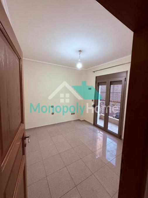 μεσιτικό-γραφείο-θεσσαλονίκη