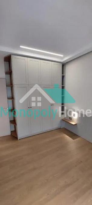 μεσιτικό-γραφείο-θεσσαλονίκη