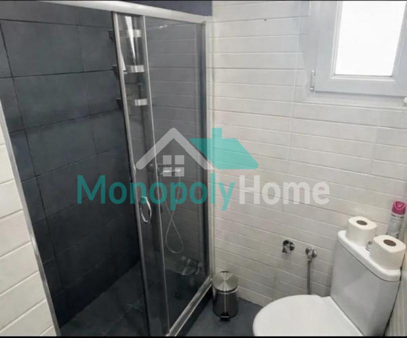 μεσιτικό-γραφείο-θεσσαλονίκη