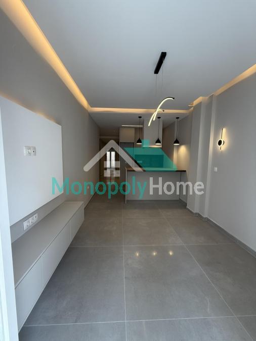 μεσιτικό-γραφείο-θεσσαλονίκη