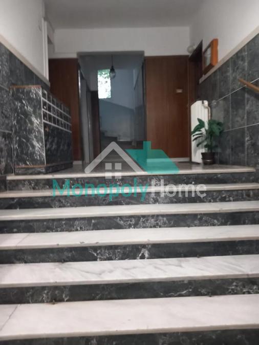 μεσιτικό-γραφείο-θεσσαλονίκη