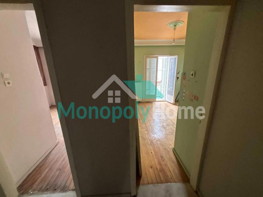 μεσιτικό-γραφείο-θεσσαλονίκη