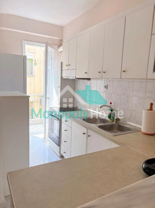 μεσιτικό-γραφείο-θεσσαλονίκη