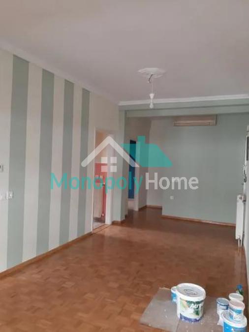 μεσιτικό-γραφείο-θεσσαλονίκη