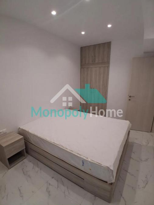 μεσιτικό-γραφείο-θεσσαλονίκη