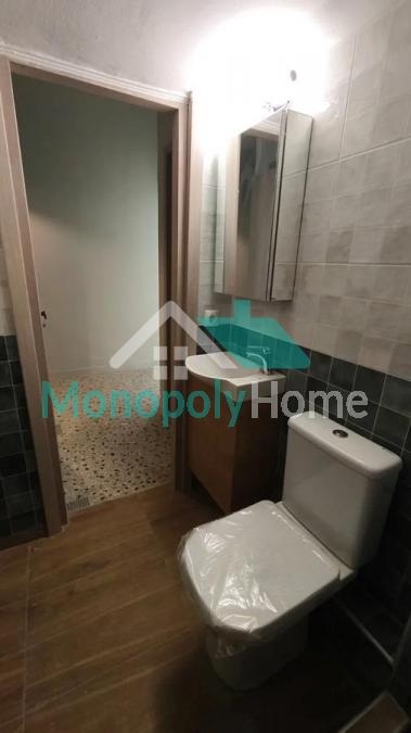 μεσιτικό-γραφείο-θεσσαλονίκη