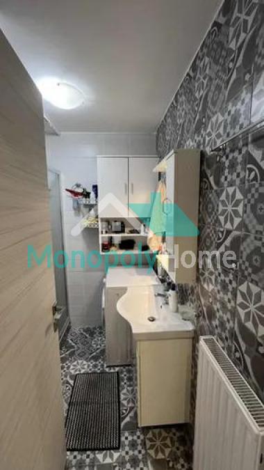 μεσιτικό-γραφείο-θεσσαλονίκη