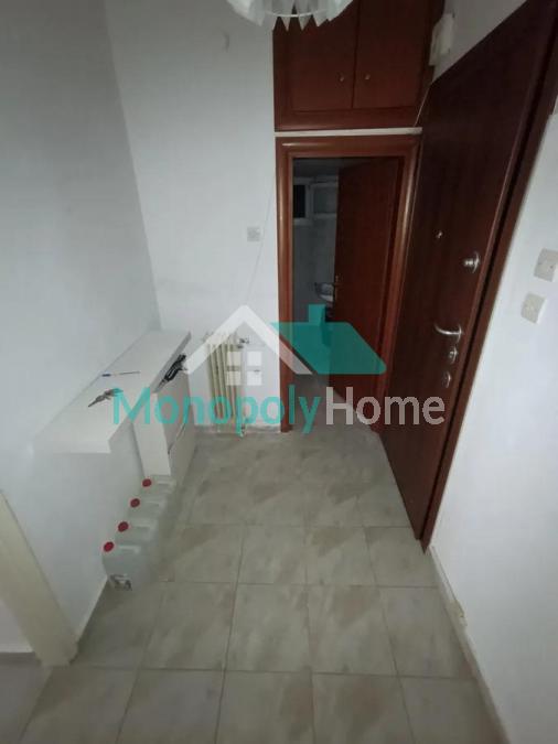 μεσιτικό-γραφείο-θεσσαλονίκη