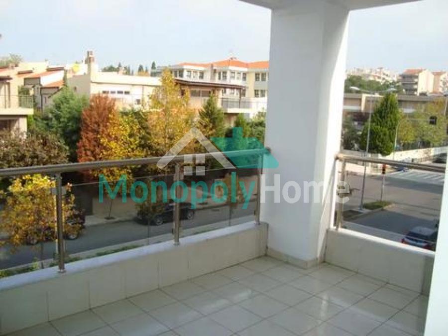 μεσιτικό-γραφείο-θεσσαλονίκη