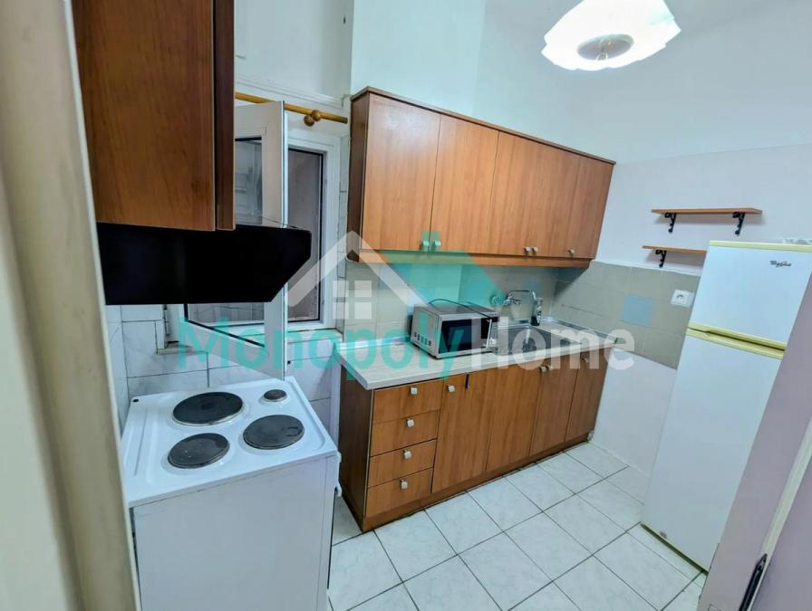 μεσιτικό-γραφείο-θεσσαλονίκη