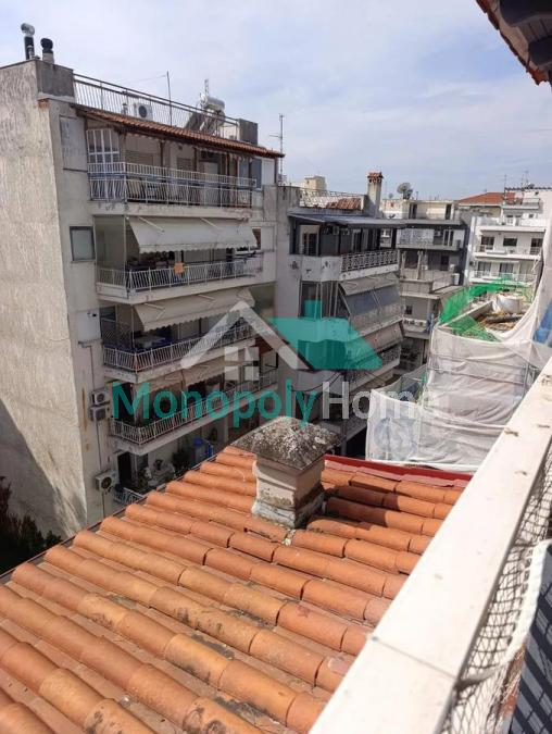 μεσιτικό-γραφείο-θεσσαλονίκη