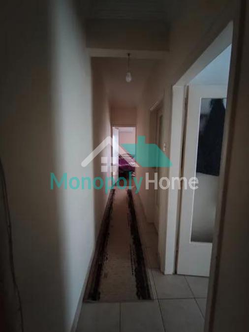 μεσιτικό-γραφείο-θεσσαλονίκη