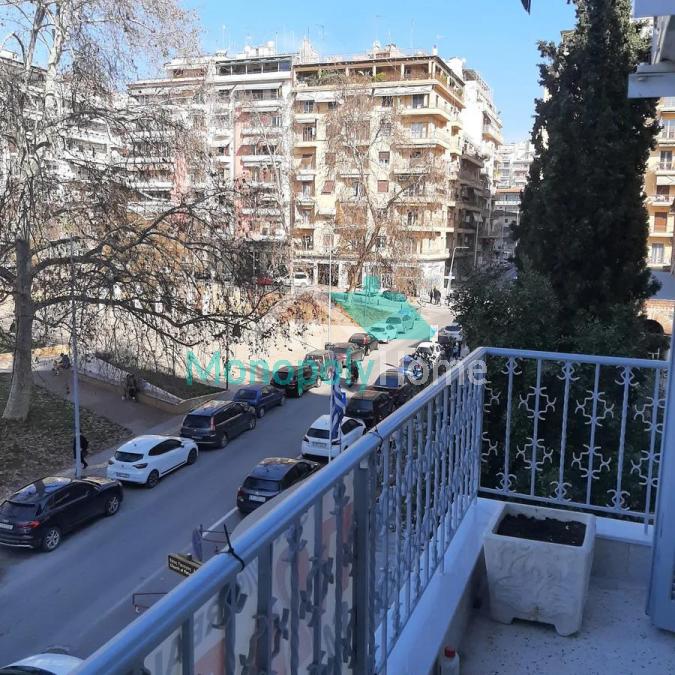 μεσιτικό-γραφείο-θεσσαλονίκη
