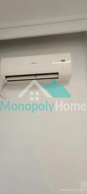 μεσιτικό-γραφείο-θεσσαλονίκη