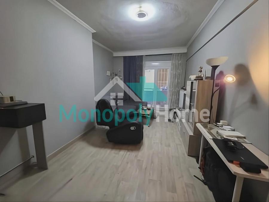 μεσιτικό-γραφείο-θεσσαλονίκη