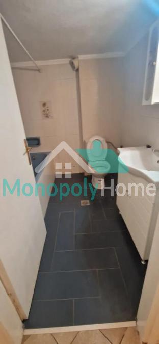 μεσιτικό-γραφείο-θεσσαλονίκη