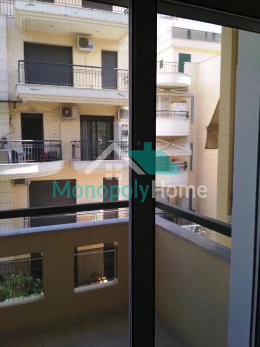 μεσιτικό-γραφείο-θεσσαλονίκη