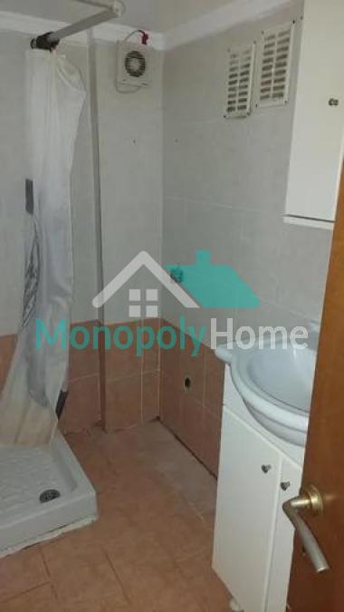 μεσιτικό-γραφείο-θεσσαλονίκη