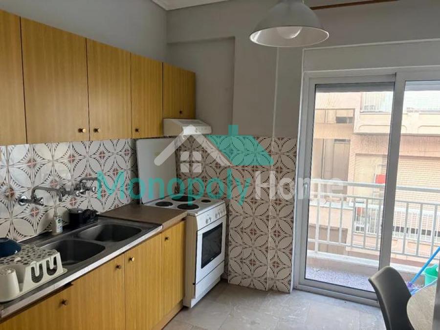 μεσιτικό-γραφείο-θεσσαλονίκη