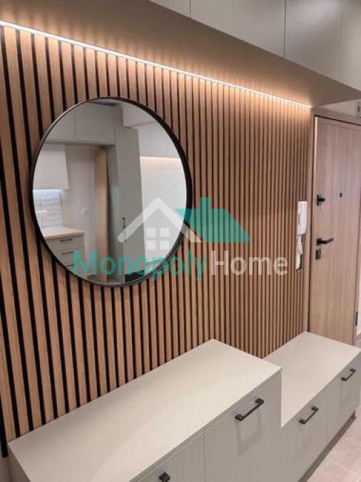 μεσιτικό-γραφείο-θεσσαλονίκη