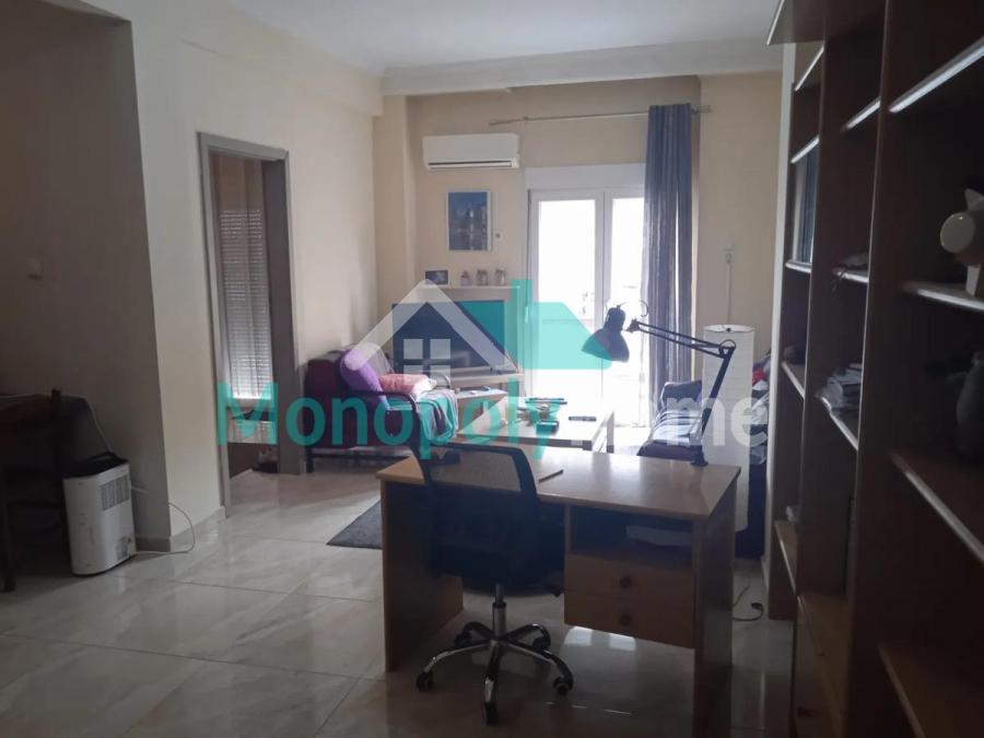 μεσιτικό-γραφείο-θεσσαλονίκη