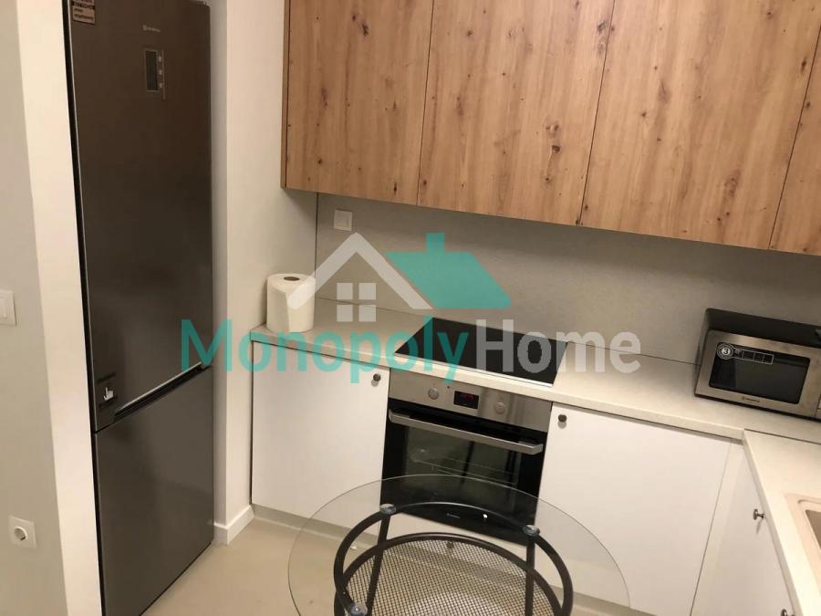 μεσιτικό-γραφείο-θεσσαλονίκη