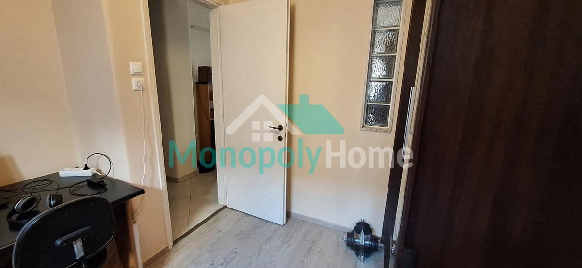 μεσιτικό-γραφείο-θεσσαλονίκη