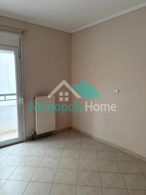 μεσιτικό-γραφείο-θεσσαλονίκη