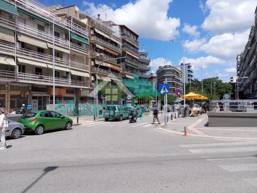 μεσιτικό-γραφείο-θεσσαλονίκη