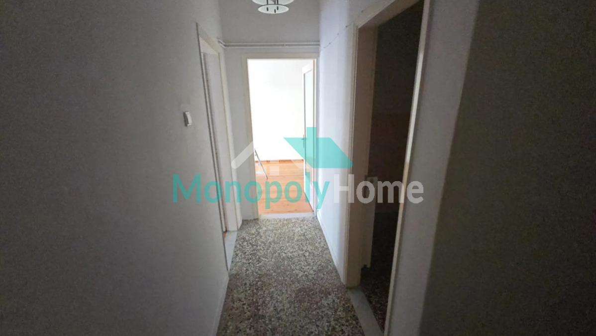 μεσιτικό-γραφείο-θεσσαλονίκη