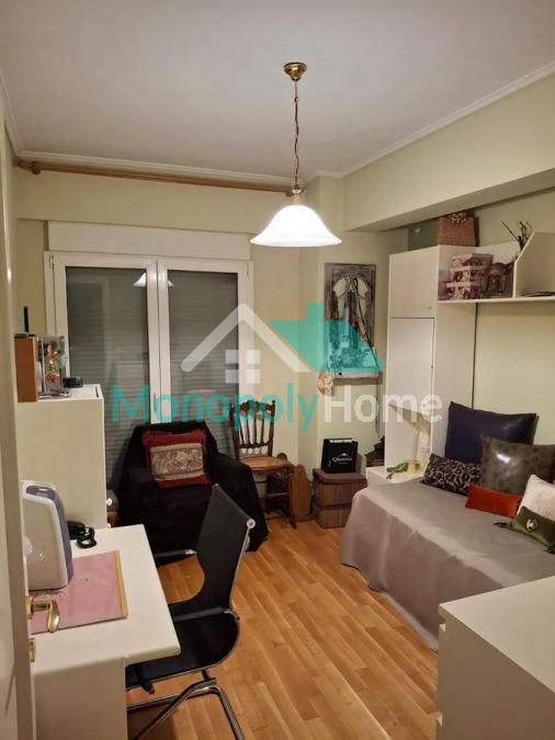 μεσιτικό-γραφείο-θεσσαλονίκη