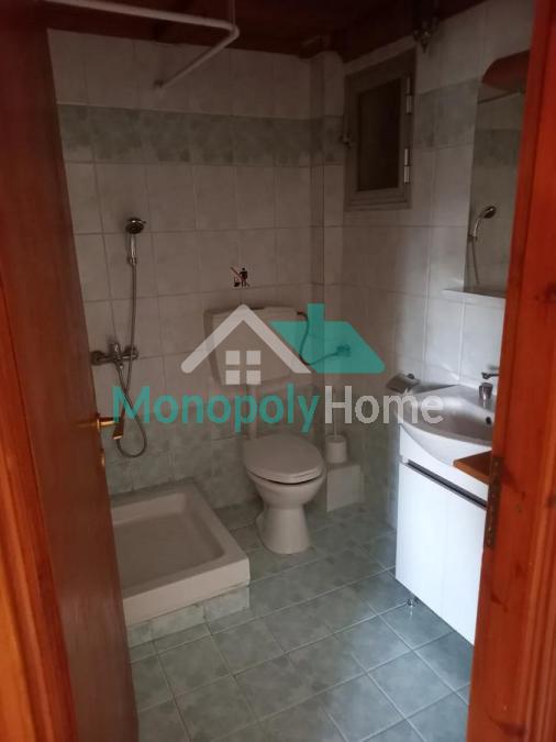 μεσιτικό-γραφείο-θεσσαλονίκη