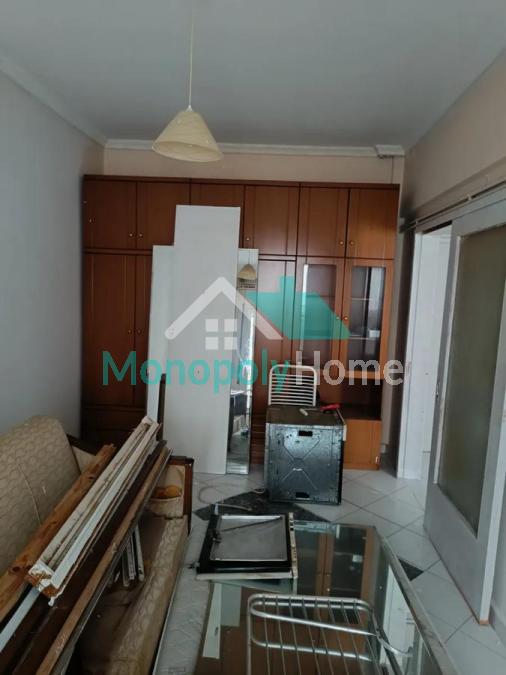 μεσιτικό-γραφείο-θεσσαλονίκη