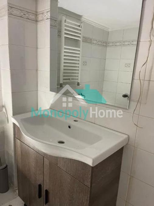 μεσιτικό-γραφείο-θεσσαλονίκη