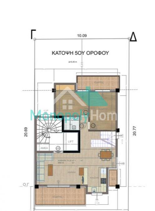 μεσιτικό-γραφείο-θεσσαλονίκη