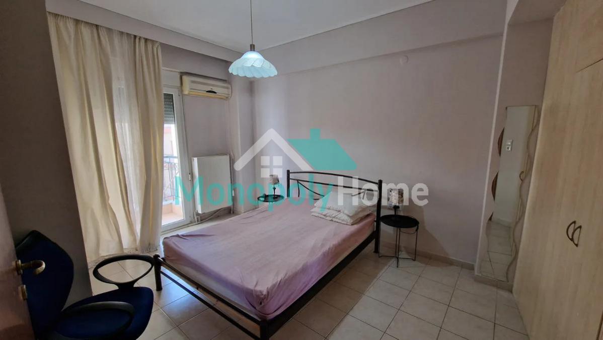 μεσιτικό-γραφείο-θεσσαλονίκη