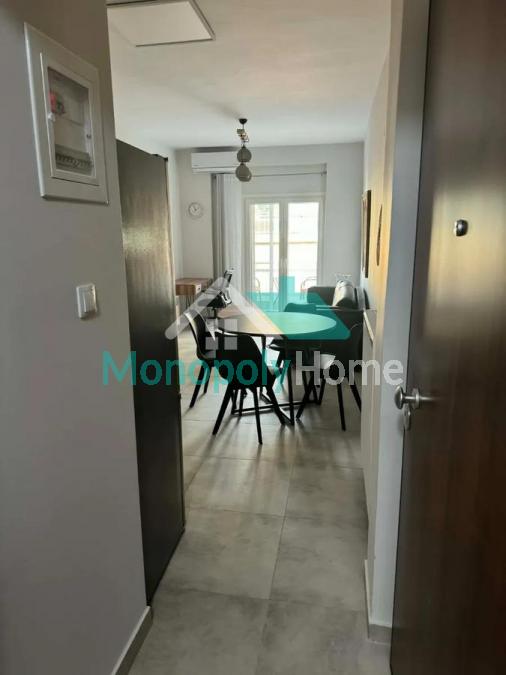 μεσιτικό-γραφείο-θεσσαλονίκη