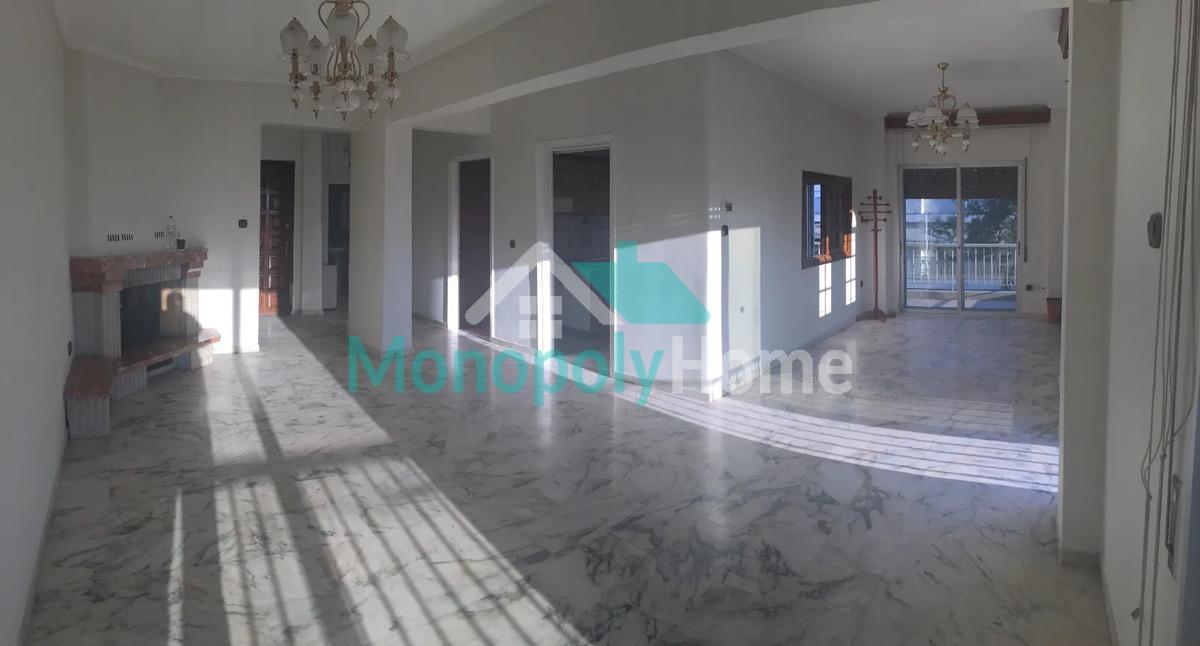 μεσιτικό-γραφείο-θεσσαλονίκη