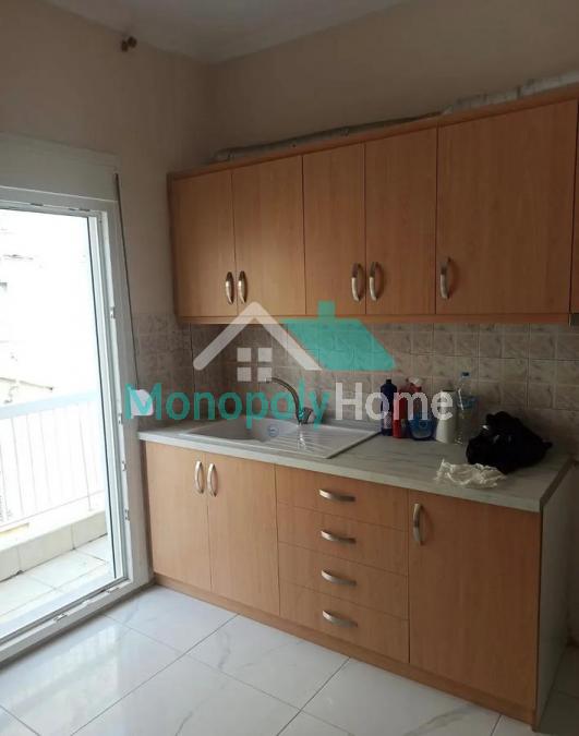 μεσιτικό-γραφείο-θεσσαλονίκη