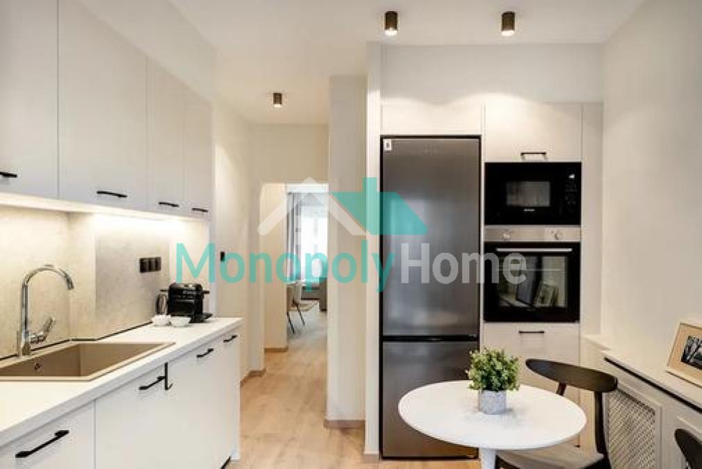 μεσιτικό-γραφείο-θεσσαλονίκη