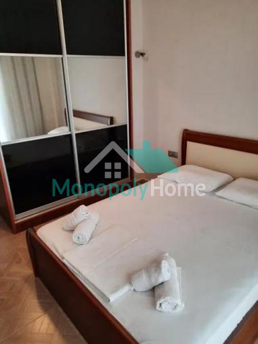 μεσιτικό-γραφείο-θεσσαλονίκη