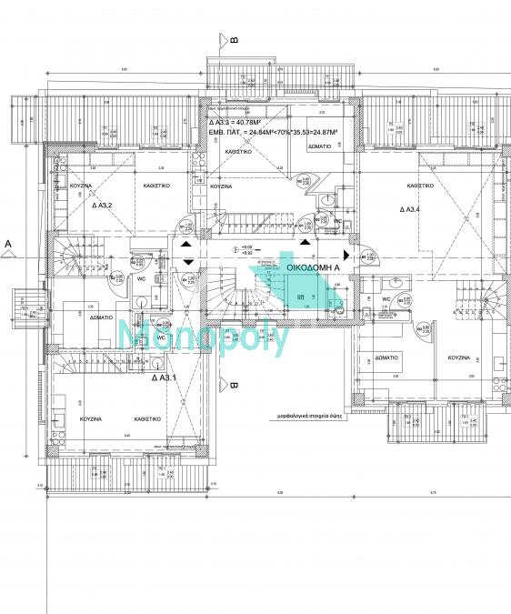 μεσιτικό-γραφείο-θεσσαλονίκη